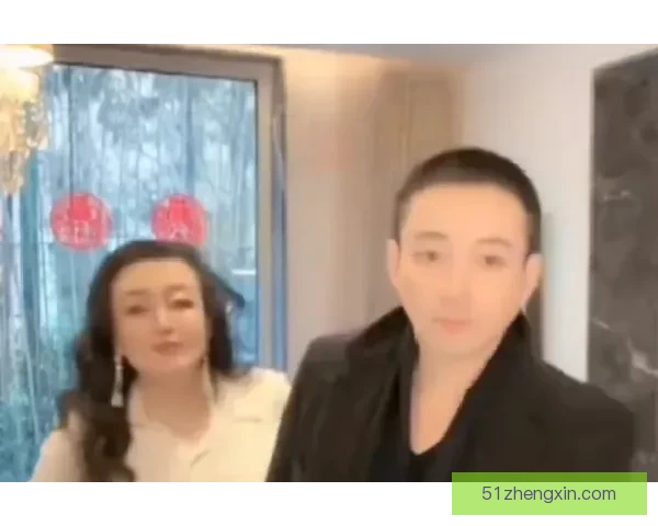 班长哭着说不能再深的视频，背后究竟隐藏着什么秘密？ 