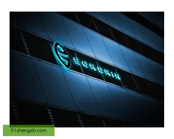 wwwrenti引领智慧租赁潮流打造用户信赖品牌服务智享未来